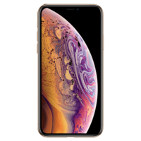 Apple iPhone XS